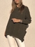 Imagen de SWEATER OPORTO