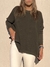 SWEATER OPORTO - tienda online