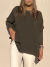 SWEATER OPORTO - tienda online