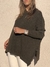 SWEATER OPORTO - MODA BELLA ARGENTINA