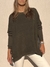 SWEATER OPORTO en internet