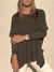 SWEATER OPORTO - comprar online