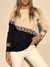 Sweater Rossina en internet
