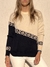 Sweater Rossina - comprar online