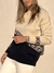 Sweater Rossina - tienda online
