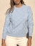 Sweater Donatella - MODA BELLA ARGENTINA