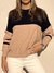 Sweater Brianna - MODA BELLA ARGENTINA
