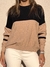 Sweater Brianna - comprar online