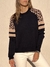 Sweater Belisa - comprar online