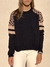 Sweater Belisa - MODA BELLA ARGENTINA