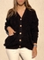 Imagen de Cardigan Harmony Plus Size