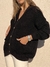 Cardigan Harmony Plus Size - tienda online