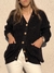 Cardigan Harmony Plus Size en internet