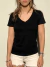Remera Raíz - comprar online