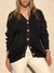 Cardigan Harmony Plus Size