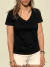 Remera Raíz