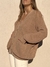 Imagen de Cardigan Harmony Plus Size