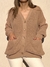 Cardigan Harmony Plus Size en internet