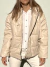 Campera Gemma - comprar online