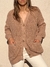 Cardigan Harmony Plus Size