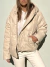 Campera Gemma