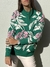 Imagen de MEDIA POLERA HORTENSIA