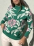 MEDIA POLERA HORTENSIA - tienda online