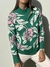 MEDIA POLERA HORTENSIA en internet