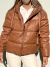Campera Gemma - MODA BELLA ARGENTINA