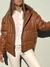 Campera Gemma