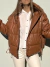 Campera Gemma - tienda online