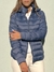 Campera Valeria - comprar online