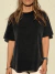 Remerón Gastado - tienda online