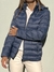 Campera Valeria