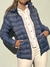 Campera Valeria - tienda online