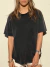Remerón Gastado - comprar online