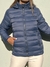 Imagen de Campera Valeria