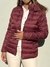 Campera Valeria - MODA BELLA ARGENTINA