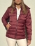 Campera Valeria