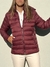 Campera Valeria - tienda online