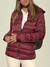 Campera Valeria - comprar online