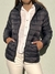 Campera Valeria