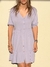 Camisola Sophie Lino