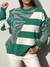 SWEATER MELODY en internet