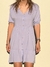Imagen de Camisola Sophie Lino