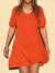 Camisola Sophie Lino