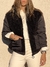Campera Dolly en internet