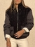 Campera Dolly