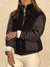 Campera Dolly - tienda online