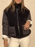 Campera Dolly en internet